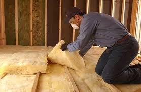 Best Batt and Roll Insulation  in China, TX